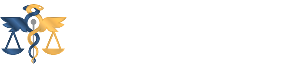 The Law Offices of Dr. Michael M. Wilson M.D.,J.D